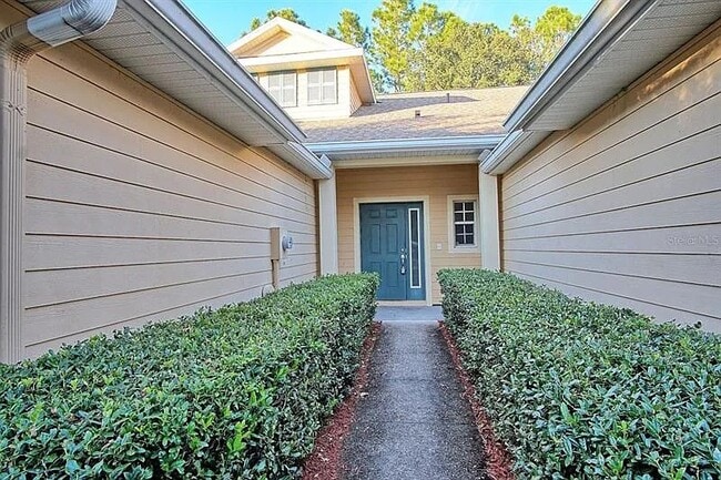 Photo - 9079 Iron Oak Ave Townhome