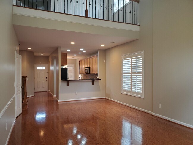 Foto del edificio - 2533 Asher View Ct