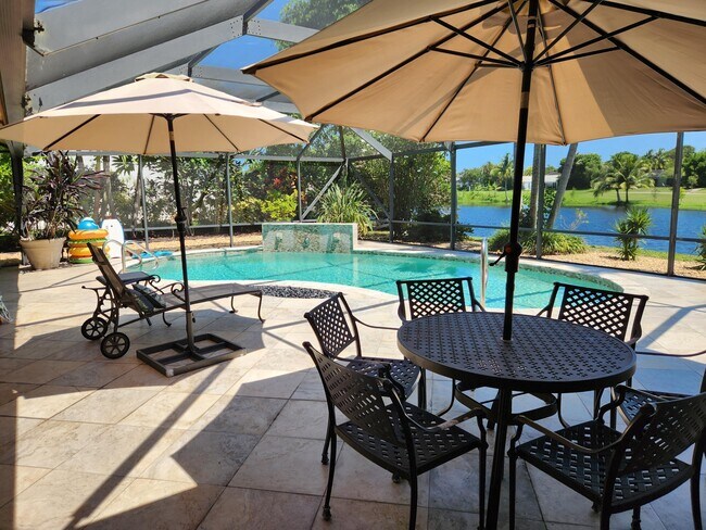 Foto del edificio - 3250 Lakeview Blvd