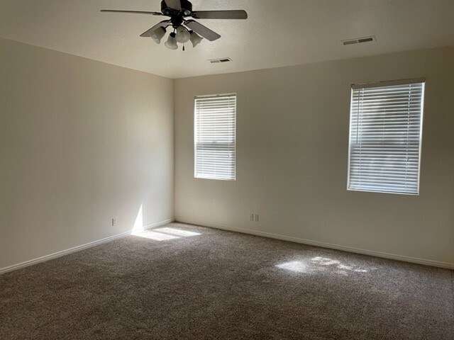 Building Photo - 1126 N Ventana Dr