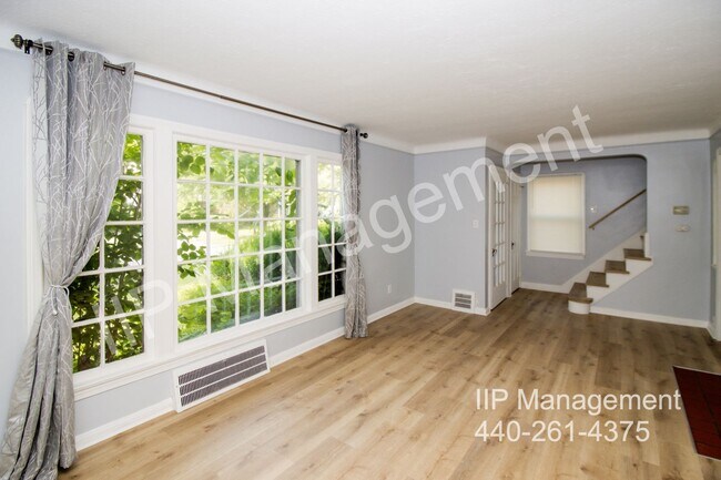 Foto del edificio - 3821 Kirkwood-