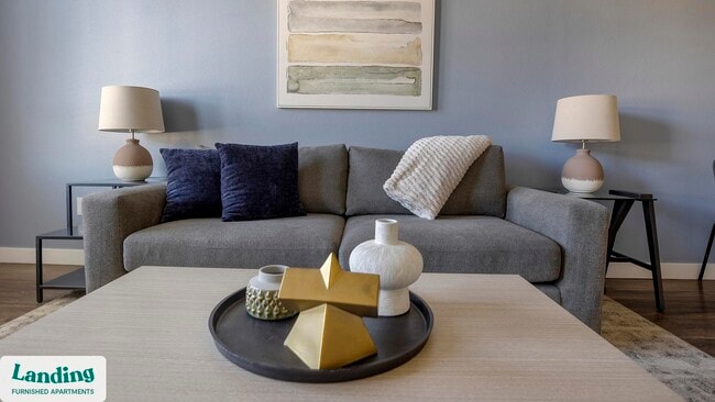 Building Photo - 2445 Estrella Pkwy