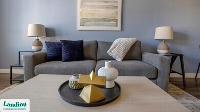 Building Photo - 2445 Estrella Pkwy