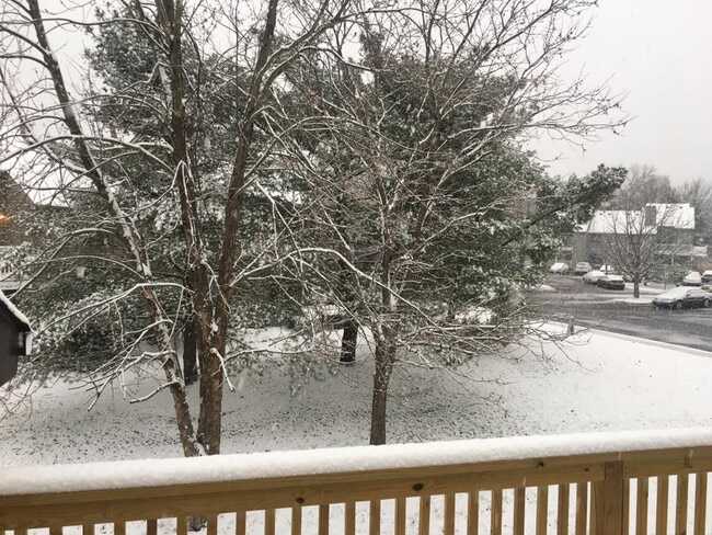 Foto del edificio - 23 Sandra Rd