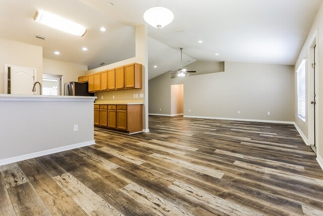 Building Photo - 8746 Fort Socrum Village Pl