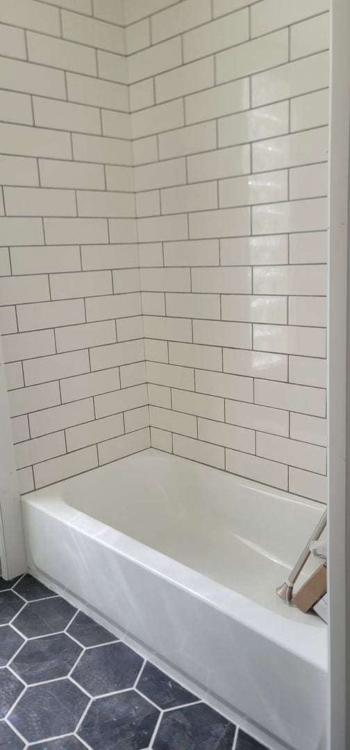 Foto del edificio - 615 N 22nd St