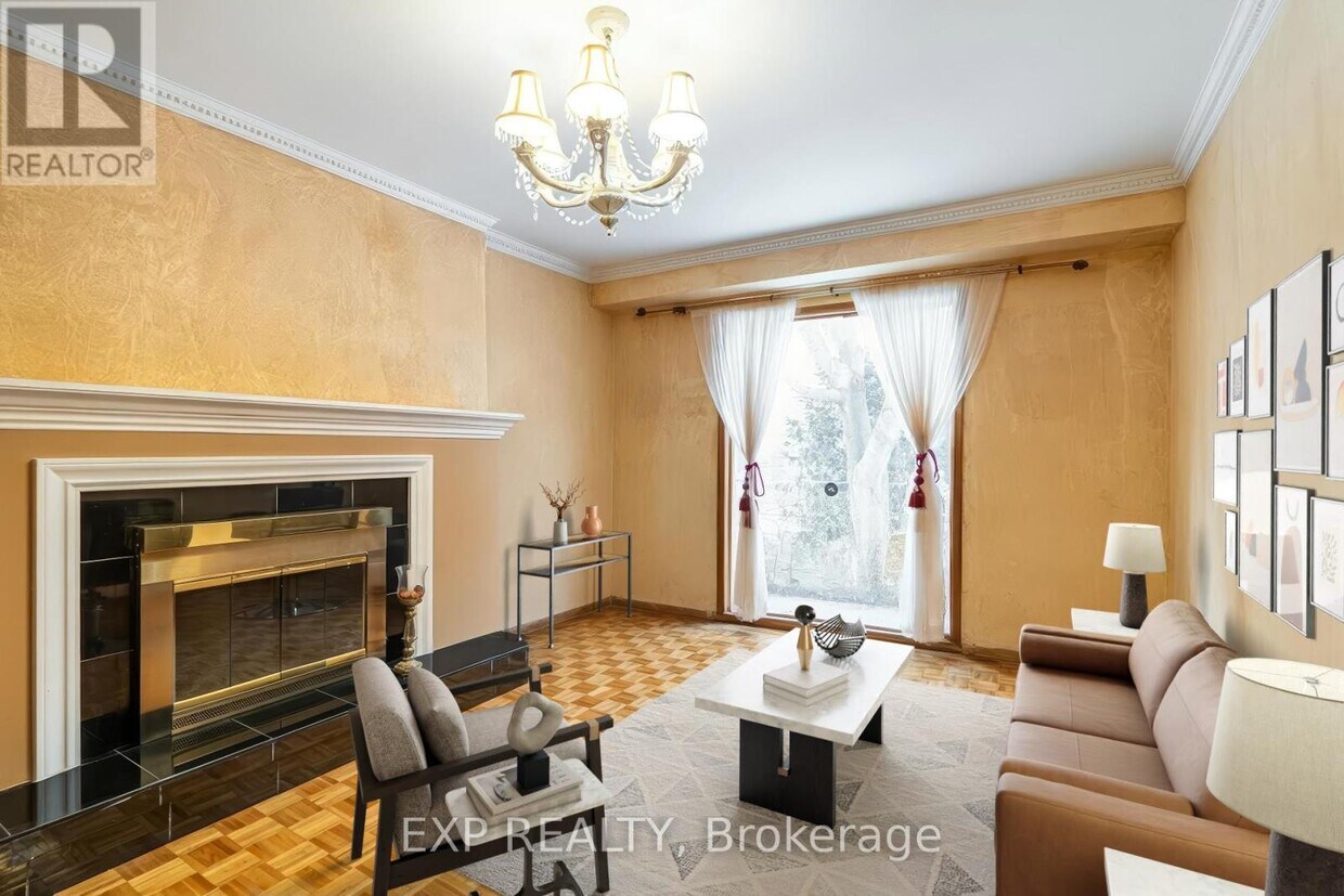 Photo principale - 451 Palmer Ave