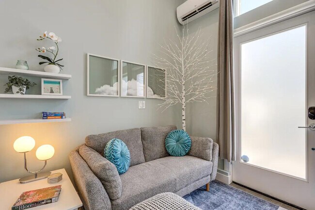 Foto del edificio - 3821 34th Ave W