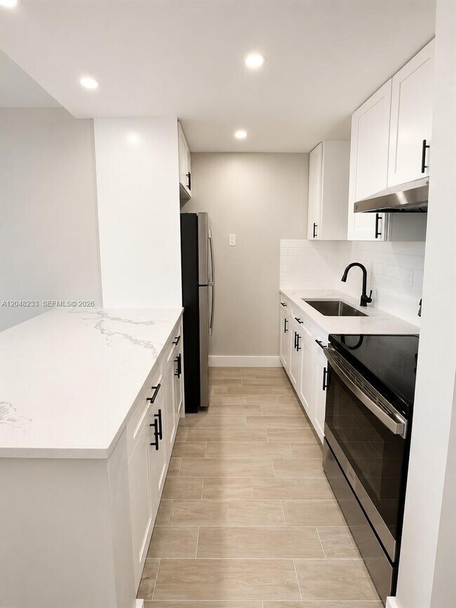 Foto del edificio - 1530 SW 2nd St