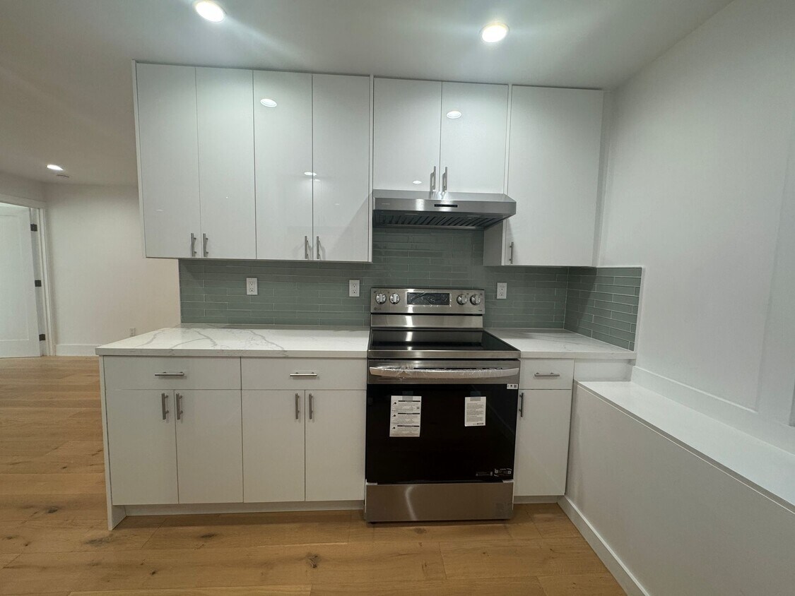 Foto principal - 53 Ledyard St
