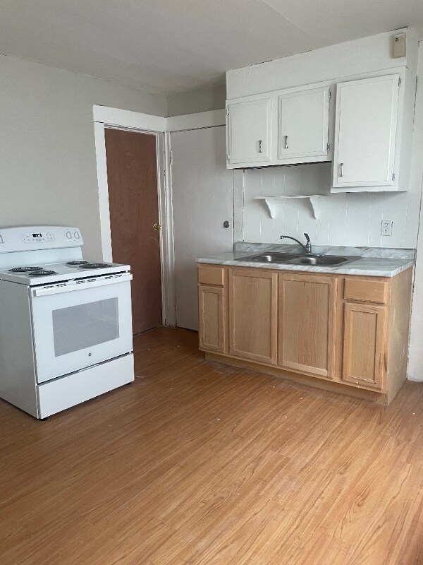 Foto del edificio - 7006 Worley Ave