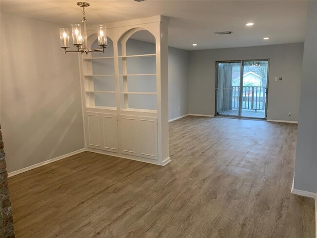 Building Photo - 873 Wax Myrtle Ln
