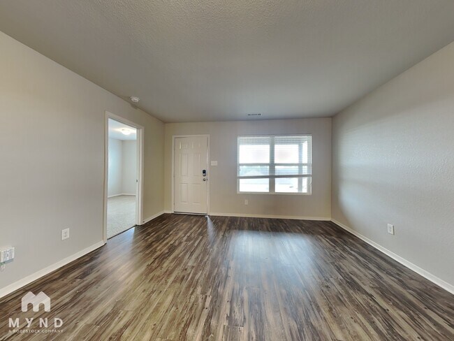 Foto del edificio - 11301 Bock Rd