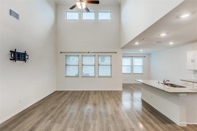 Foto del edificio - 4416 Hiddenite Rd