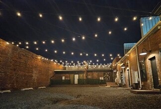 Building Photo - 503 Main St S Building Photo - 503 Main St S