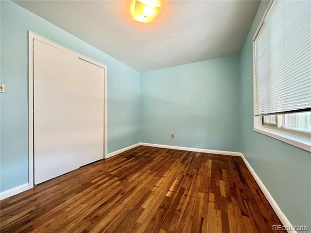 Building Photo - 429 N 30th St