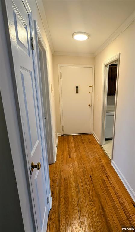 Foto del edificio - 522 N Maple Ave