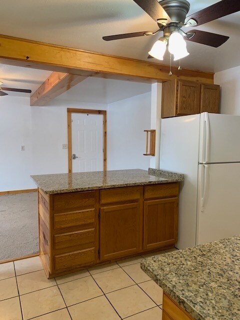 Building Photo - 2637 Farrar Rd