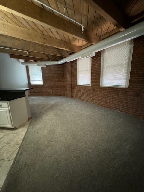 Building Photo - Bridgeview Apartments