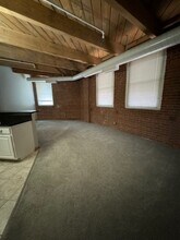 Building Photo - Bridgeview Apartments