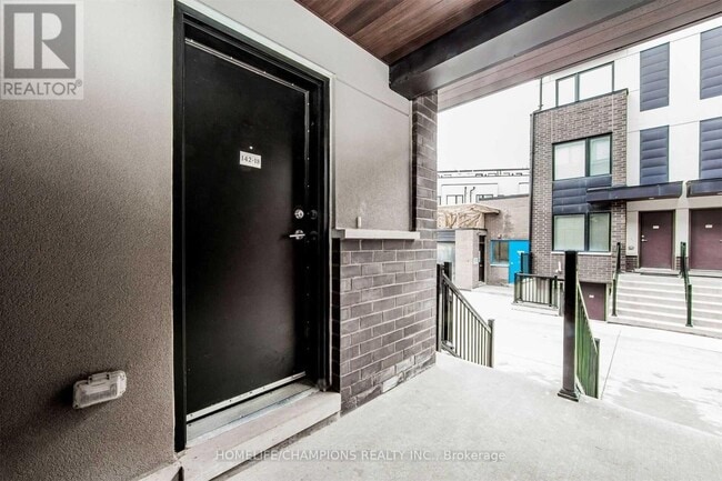 Building Photo - 142 William Duncan Rd