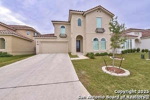 Building Photo - 18011 Muir Glen Dr