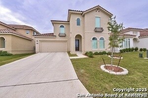 Foto del edificio - 18011 Muir Glen Dr