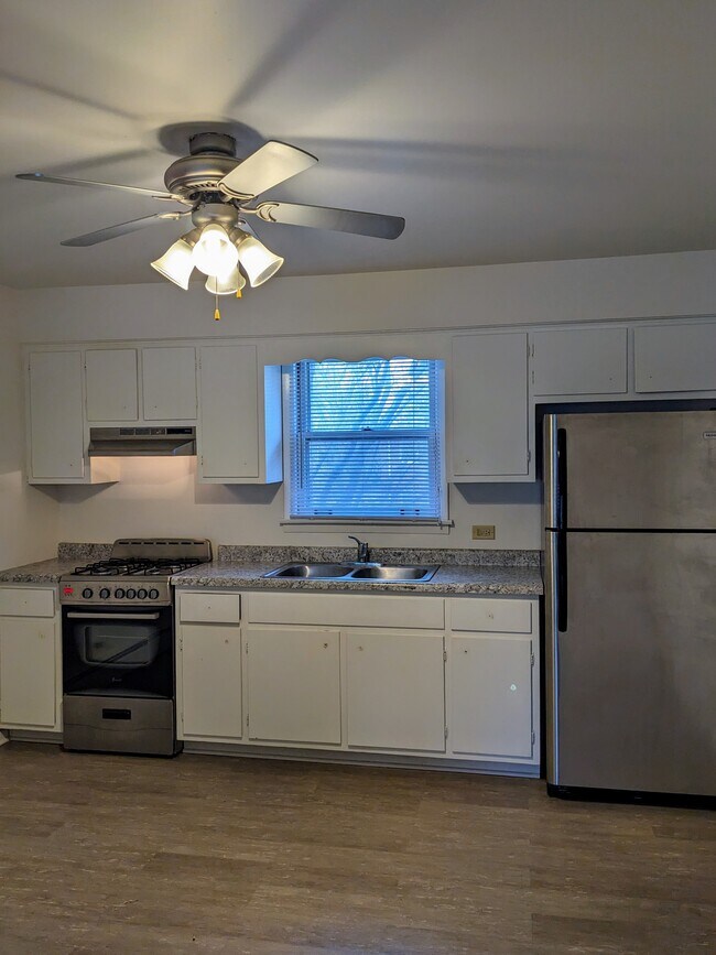 509 Kungs Way Unit 509 KW2S, Joliet, IL 60435 Apartments in Joliet