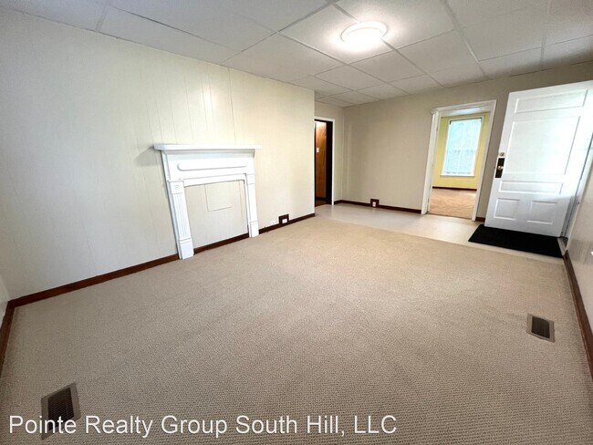 Building Photo - 2 br, 1 bath House - 504 Maple Street