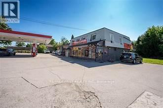 Building Photo - 1521-1521 Charleston Sideroad