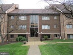 Foto principal - 11501 Amherst Ave