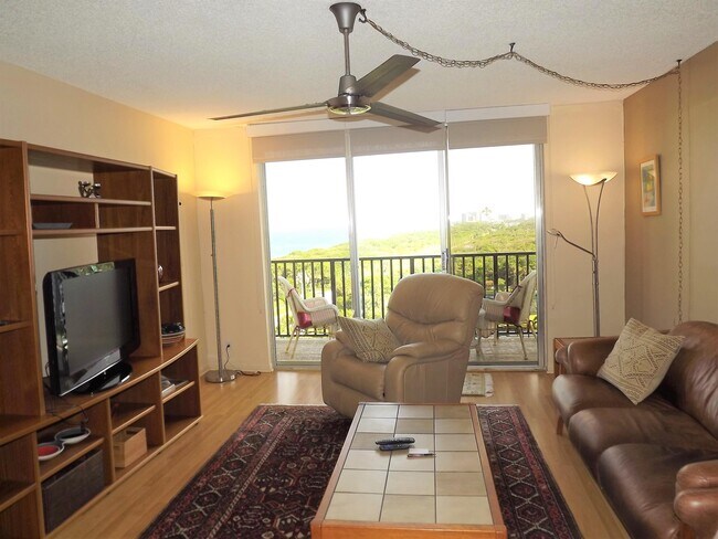Foto del edificio - 2121 N Ocean Blvd