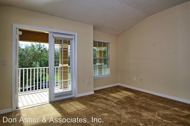 Building Photo - 10239 Lake District Ln