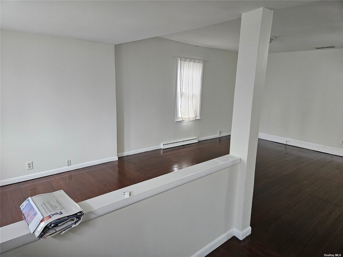 Foto del edificio - 191 Rider Ave