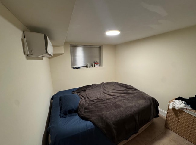 Foto del edificio - 111 Remsen Ave