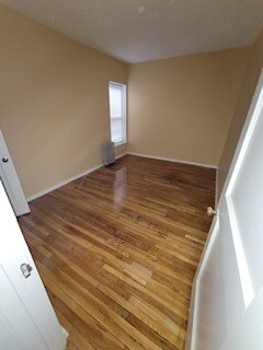 Foto del edificio - 6907 S Crandon Ave