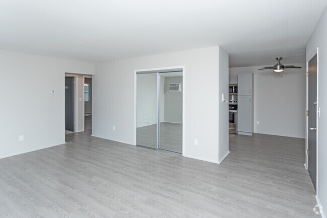 balmoral arms apartments sterling heights mi apartments com