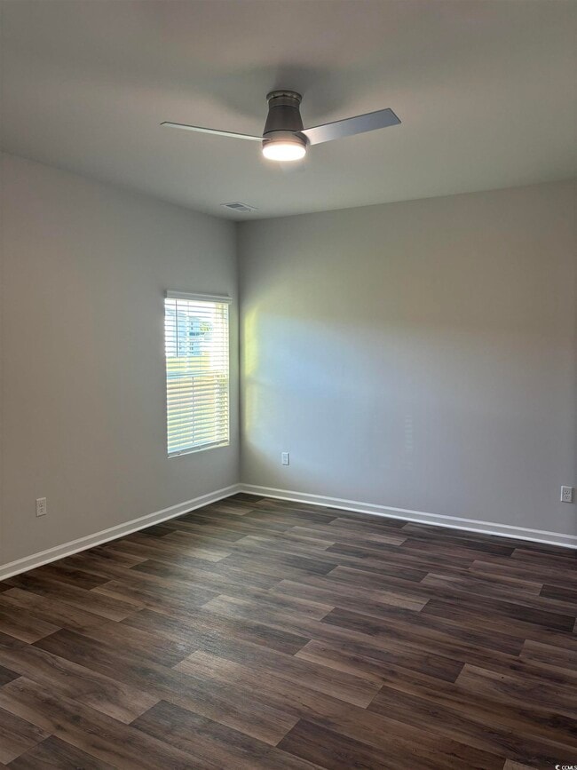 Foto del edificio - 820 Wapama St