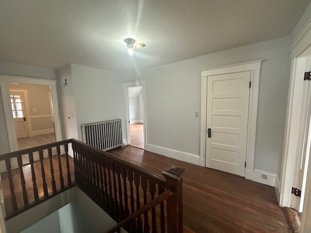 Foto principal - 80 Chestnut Hill Ave