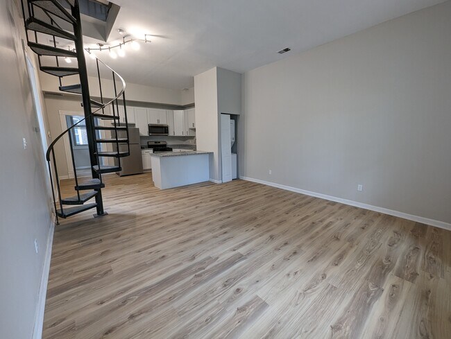 Foto del edificio - 2224 S 9th St