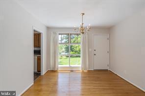 Foto del edificio - 2503 Lakewood Ct