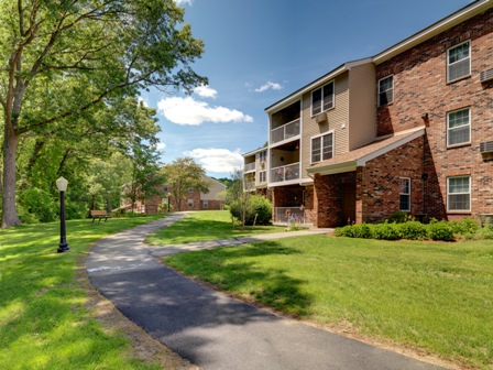 Summer Hill Glen Apartments - Maynard, MA | Apartments.com