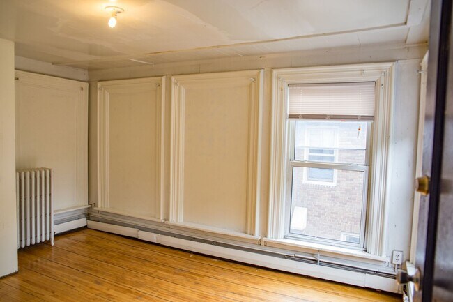 Foto del edificio - 1103-5TH