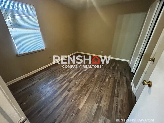 Building Photo - 101 Dancy St