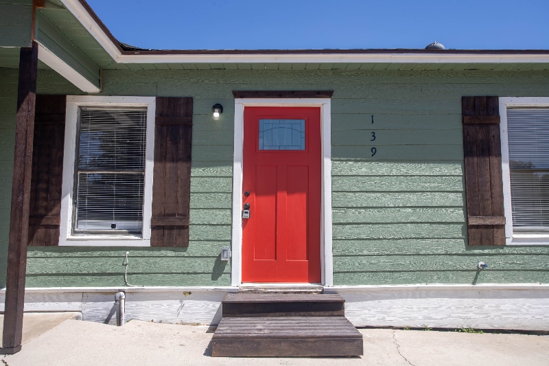 Photo - 139 Wichita Ct (San Antonio, TX)