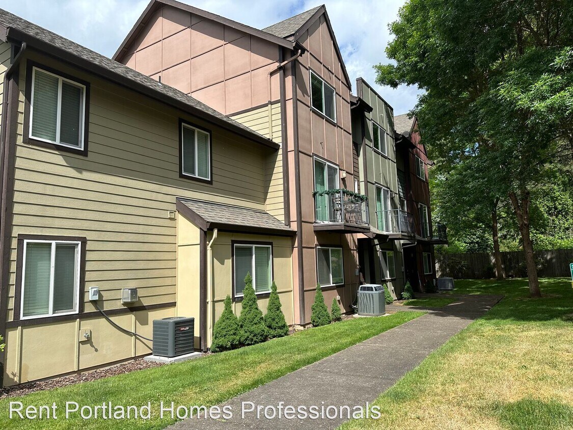 Primary Photo - 3 br, 2.5 bath House - 2858 SW Tranquility...