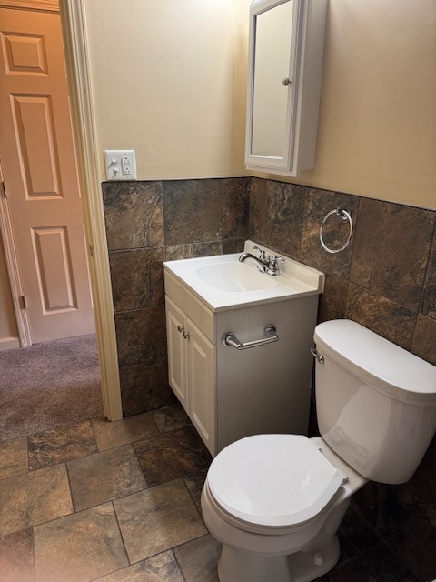 Bedroom - 125 N W Ave