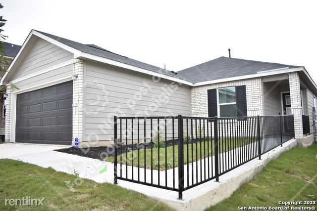 Building Photo - 3 br, 2 bath House - 3527 Andromeda Way