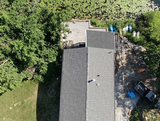 Foto del edificio - 5801 Juniper Ave