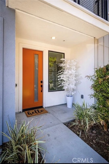 Building Photo - 644 N Divino Privado